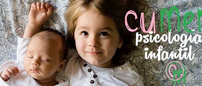 Clínica Cumen – Psicología Infantil Granada Psicología infantil en Granada en Clínica Cumen, terapia para niños con ansiedad, miedos o problemas de conducta.