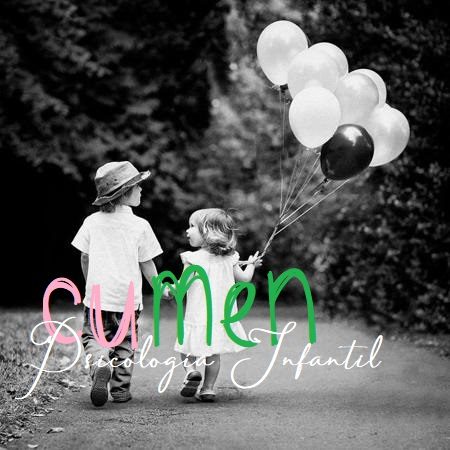 psico_infantil